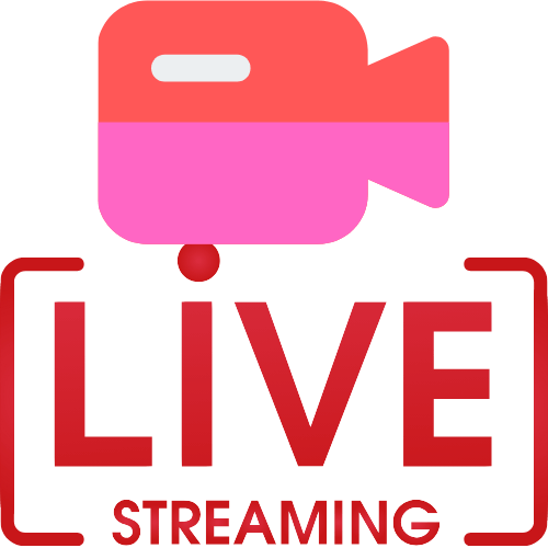 Webcam Amateur Masturbating